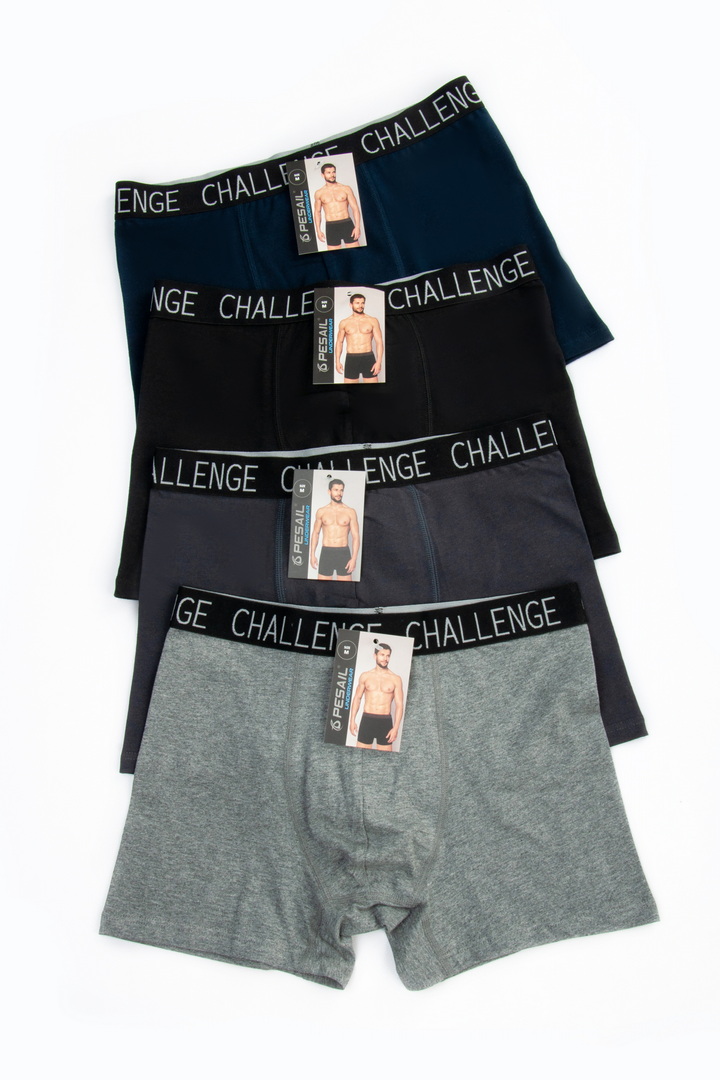 Труси чоловічі